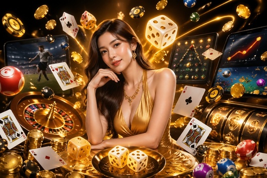 pokerwin