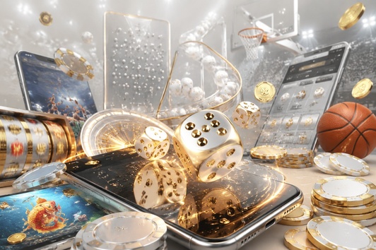 pokerwin