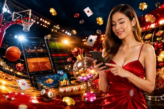 pokerwin