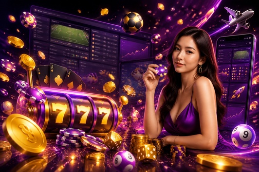 pokerwin