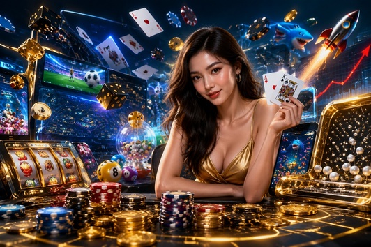 pokerwin