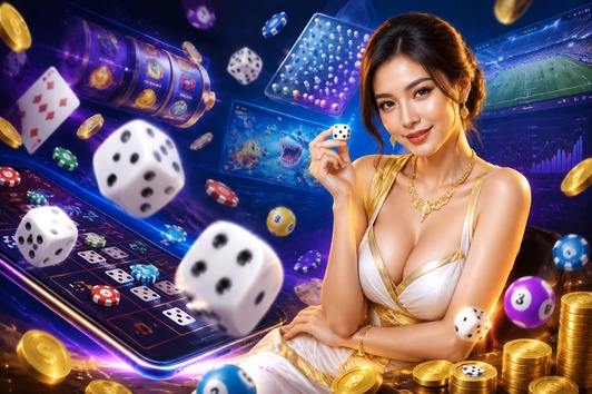 pokerwin
