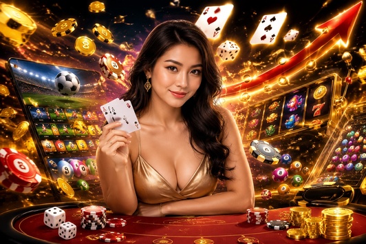 pokerwin