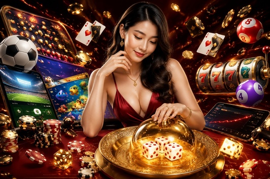 pokerwin