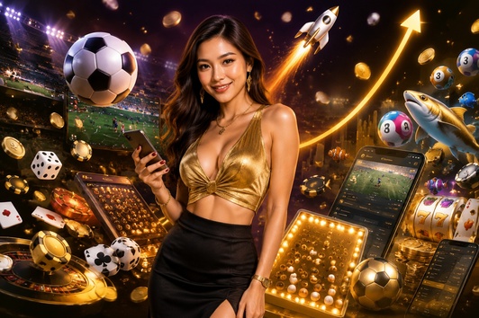 pokerwin