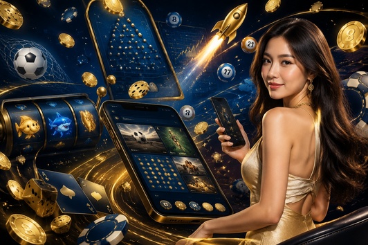 pokerwin