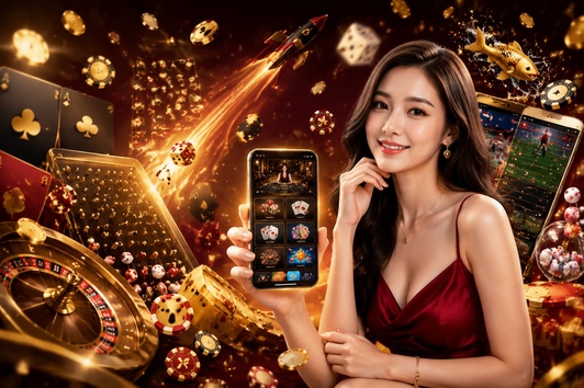 pokerwin