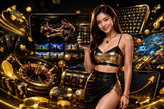pokerwin
