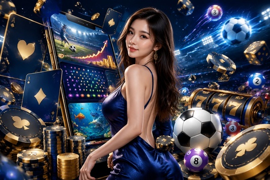 pokerwin