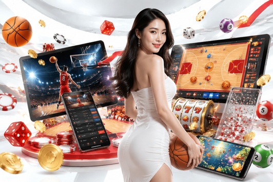 pokerwin