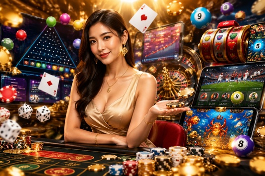 pokerwin