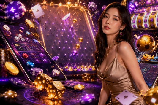 pokerwin