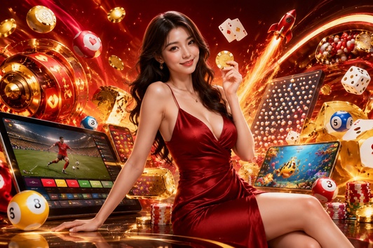pokerwin