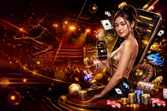 pokerwin
