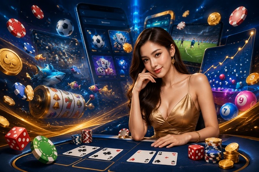 pokerwin